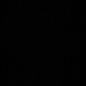 Meet your Posher, Jordyn